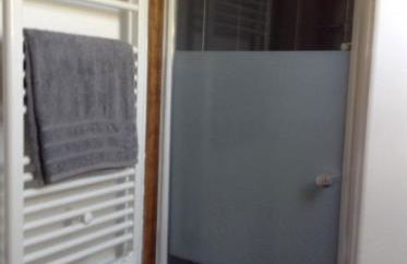 The Grange - Foto 10