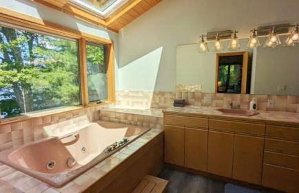 Temples Sunset Harbor - Foto 32