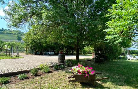 Locanda Del Molino Vecchio - Foto 2