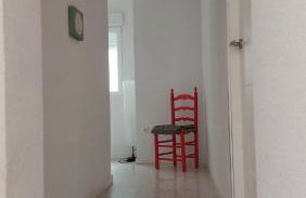 La Casa del Bienestar - Foto 10