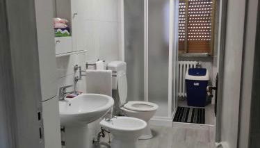 Casa Vacanza 6 posti letto - Grazia Home - Foto 4