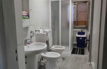 Casa Vacanza 6 posti letto - Grazia Home - Foto 4