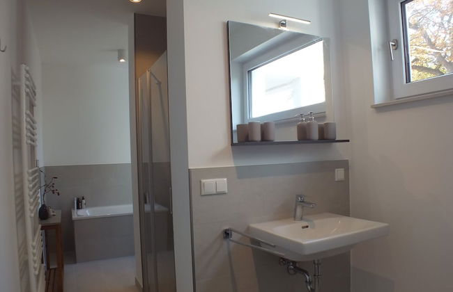 Revier Albatros 2 - WIPPSTEERT - Photo 17