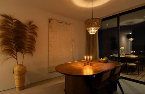 Yuna - Ultimate Surf Lodge - Foto 16