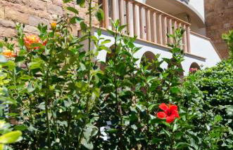 Plaka Studios - Foto 75