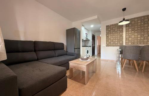 Apartamento Dunas II by Sea You There Fuerteventura - Foto 10