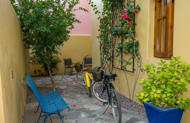 Casa Linda 2 BR by Casago - Foto 27