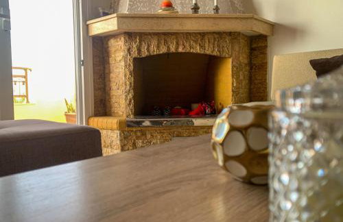 Areti apartment - Photo 11