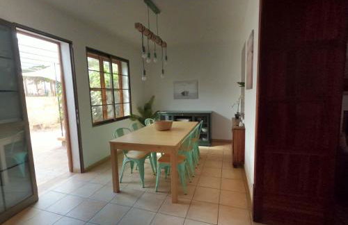 Casa Villa Maria - Photo 9