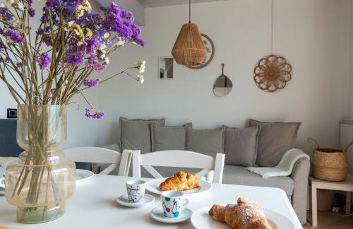 Casa Raki - Photo 6