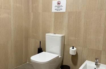 Maravilloso chalet independiente - Foto 17