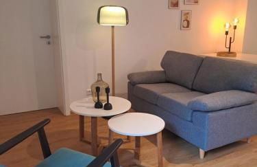 Burg Domizil - Foto 37