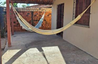 Casa ampla e confortável! - Foto 6