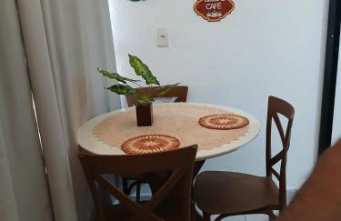 studio porto - Foto 13