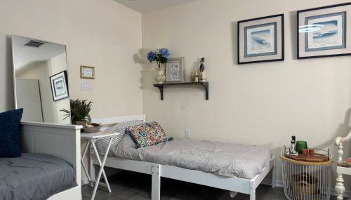 Suit with Kitchen & Bath - Foto 2