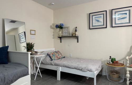 Suit with Kitchen & Bath - Foto 5