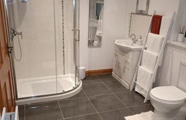 Peartree Cottage - Foto 19