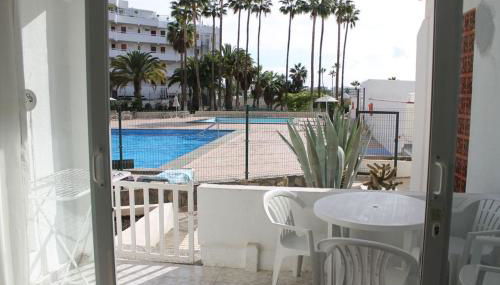 Viña del mar - Costa Adeje - Foto 4