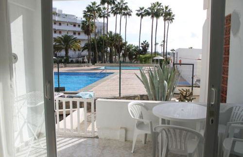 Viña del mar - Costa Adeje - Foto 4