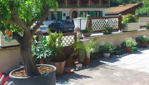 Haus Neuhäusl inkl. Chiemgaukarte - Foto 5