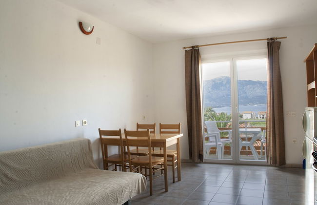 House Baglija - Foto 23