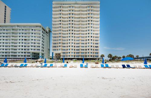 Grandview East 1602 - Foto 5