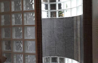 Le nichoir aux oiseaux - Foto 23