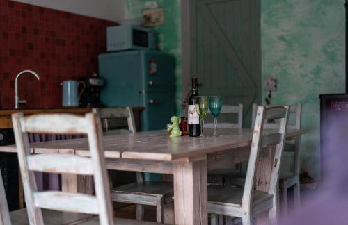 Apartamenty Lavender Hill - Foto 68