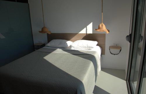 Meraki Villas - Photo 42
