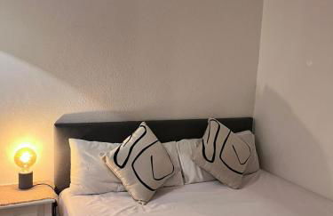 SH Apartments - Foto 4