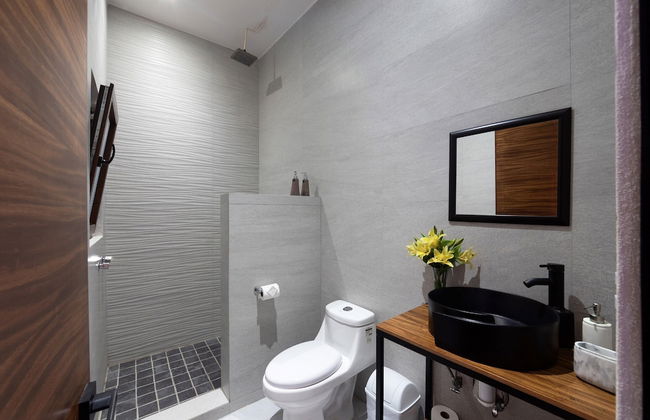 Casa Makawe - Adults Only - Foto 64