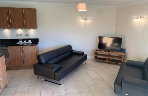 Rohallian - Photo 19