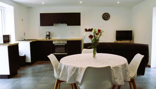 Gite l'Eclat de Marcelle - Foto 3