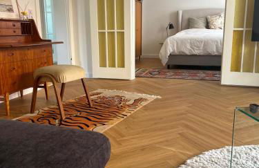 Bülow29 - Durchdachtes Wohnen auf Zeit in Kiel - Foto 18