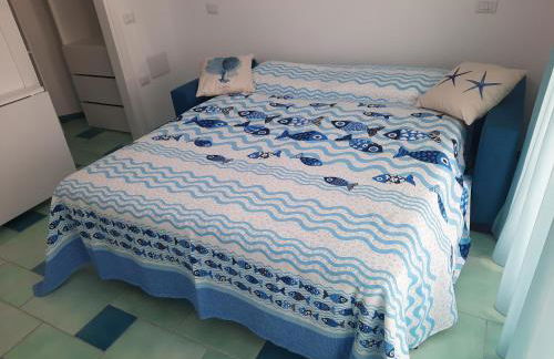 Villa la Torre Levante - Photo 10