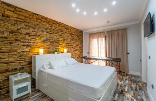 Balcón de Costanera - Foto 11