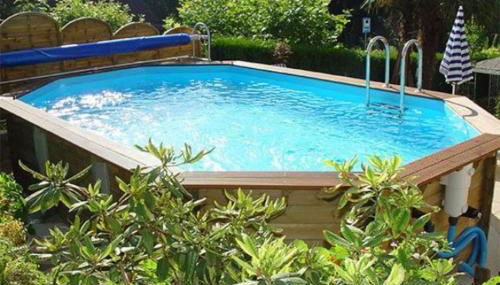 Maison dans un mas le Moulin Piot - Foto 2