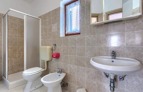 Holiday Home Jakov by Interhome - Foto 80