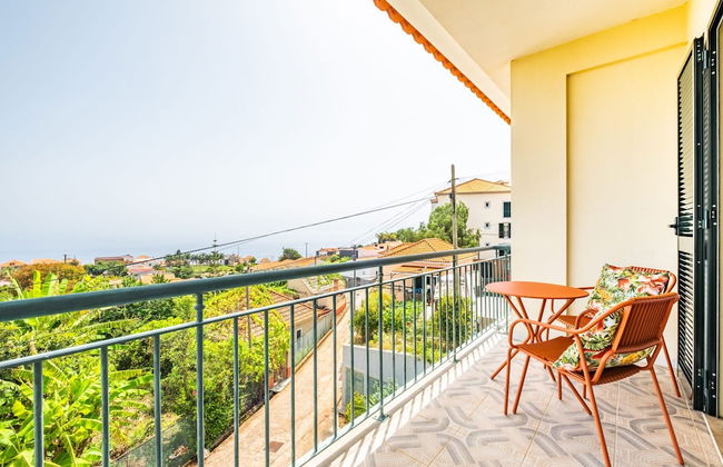 Casa D Agostinha by Homie - Foto 32