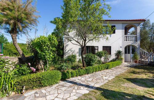 Apartman Doris - Foto 28