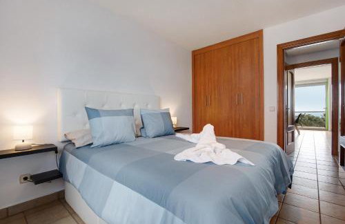 Apartamento Relax and Dream - Foto 19