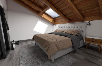 Residenza Marconi - Foto 9