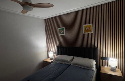 Apartamento La Ola - Foto 40