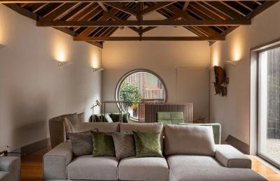 Villã - Casas de Campo - Foto 9
