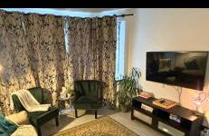 South West London semi-detached House - Foto 4