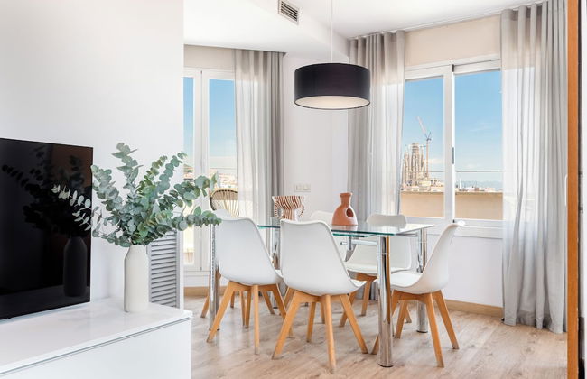 The Corner Apartments by Aspasios - Photo 39