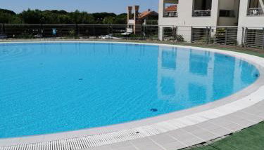 Appartamento Mare - Foto 3