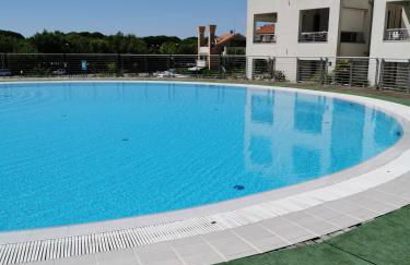 Appartamento Mare - Foto 3