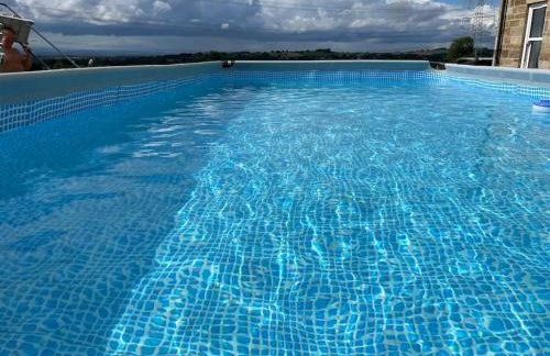 Foxhall Farm - Foto 36