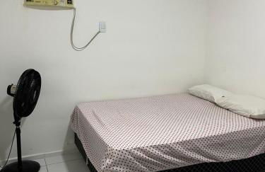 Vinhedos club - Foto 12